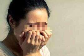 黟县侦探事务所：女性应正确看待夫妻人身关系